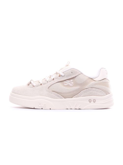 Tênis Öus Fluente GTX