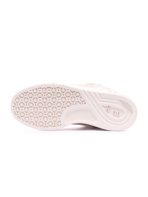 Tênis Öus Fluente GTX