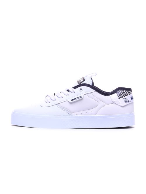 Tênis Hocks Flat Core Plus