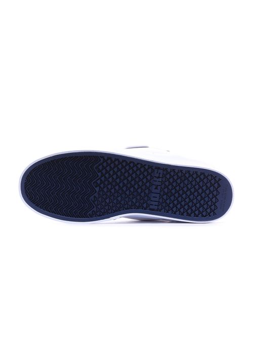 Tênis Hocks Flat Core Plus