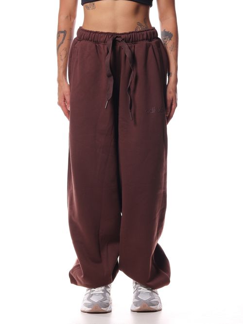 Calça Adidas Essentials Linear