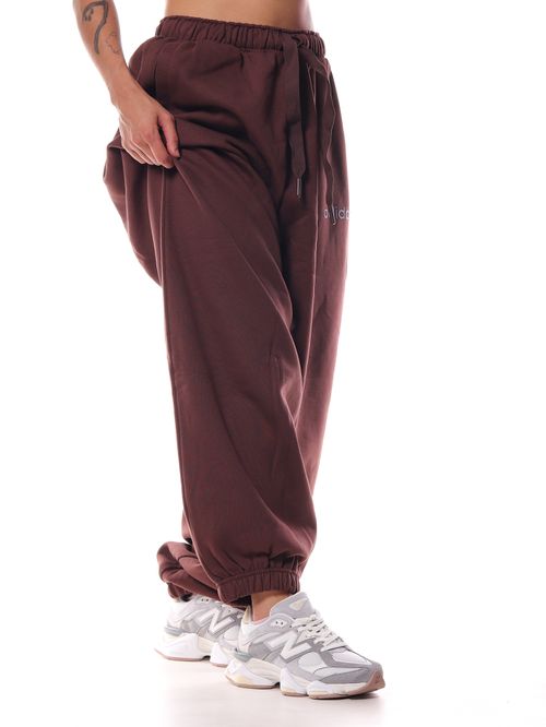 Calça Adidas Essentials Linear