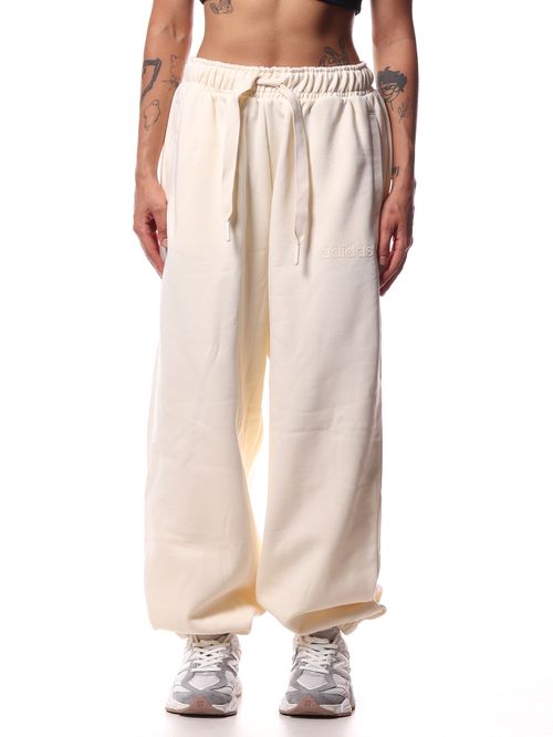 Calça Adidas Essentials Linear