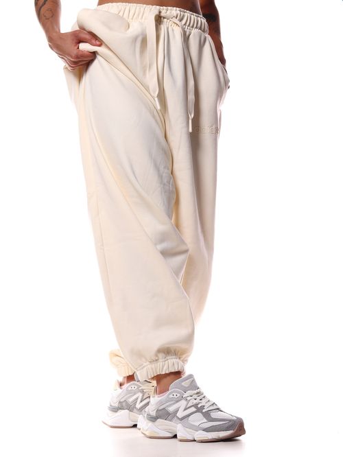 Calça Adidas Essentials Linear