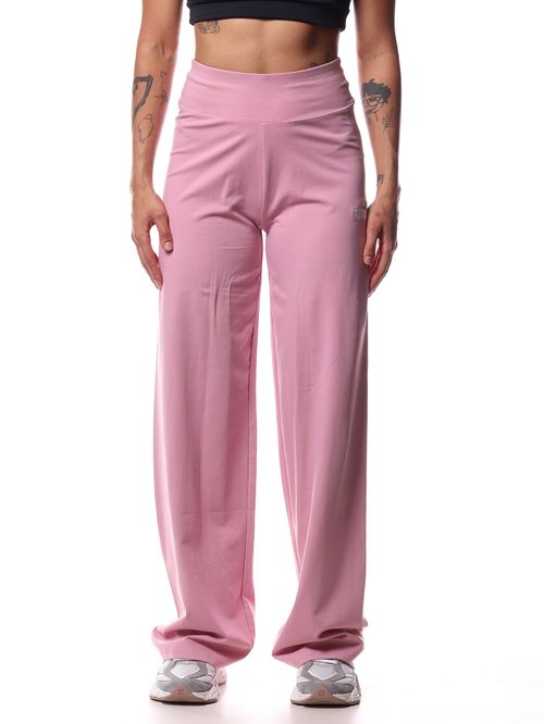 Calça Puma Essentials Small No. 1 Logo