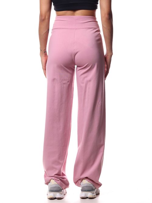 Calça Puma Essentials Small No. 1 Logo