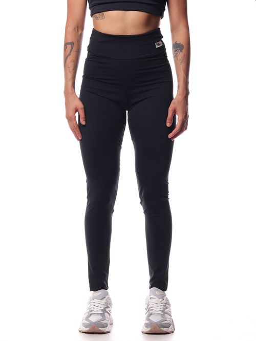 Calça Legging Bali Company Pro Fit