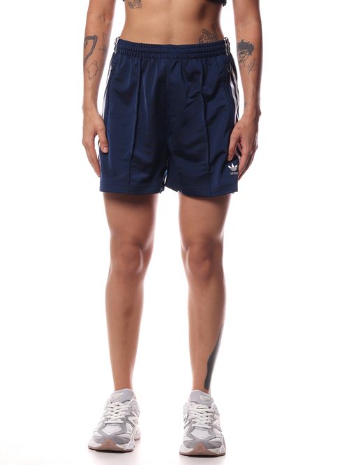 Shorts Adidas Firebird