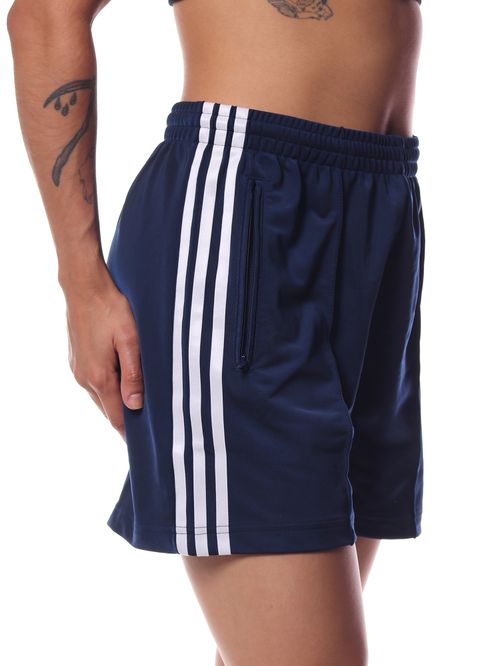 Shorts Adidas Firebird