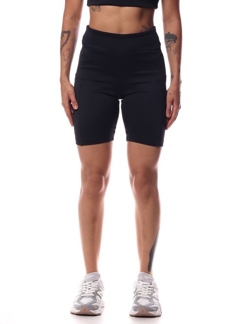 Shorts Bali Company Biker