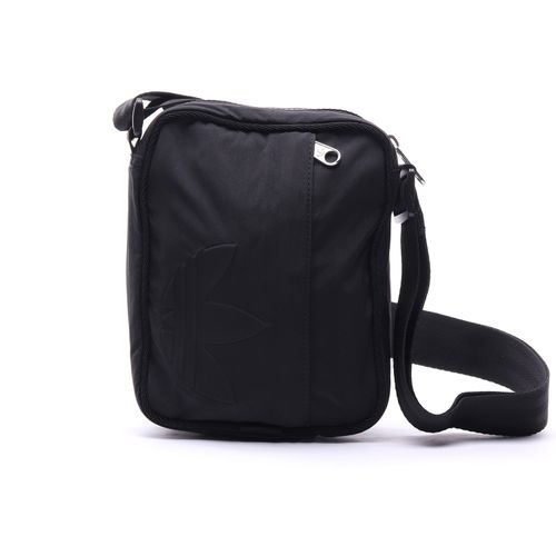Bolsa Adidas Small Everyday Icons