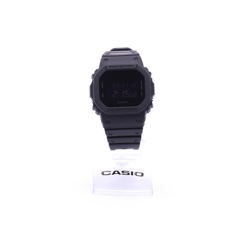 Relógio Casio G-Shock