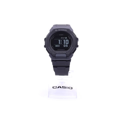 Relógio Casio G-Shock