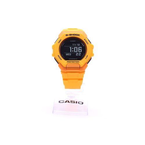 Relógio Casio G-Shock