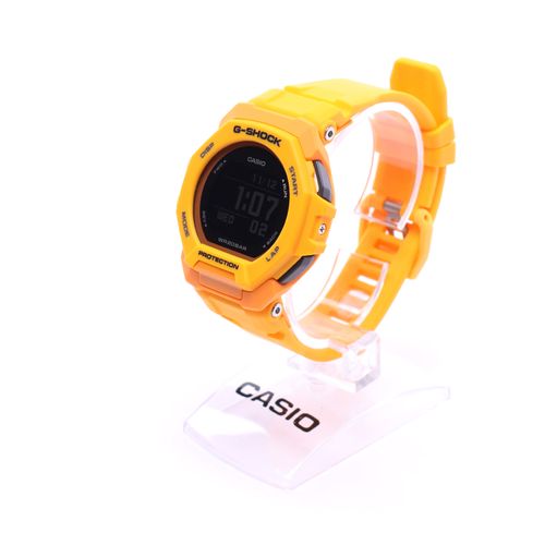 Relógio Casio G-Shock