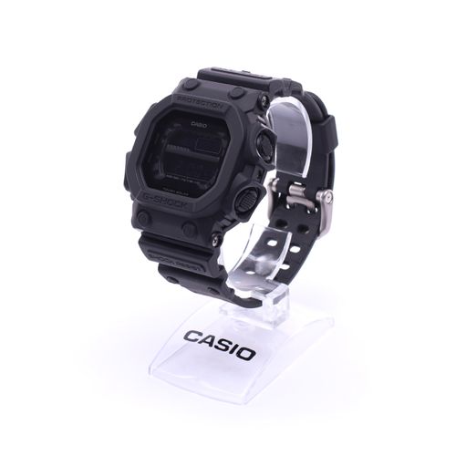 Relógio Casio G-Shock