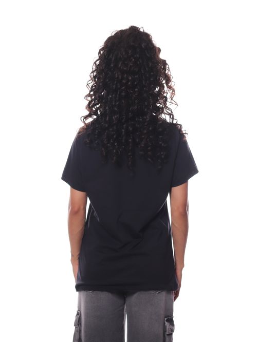 Camiseta Bali Company Love Yourself