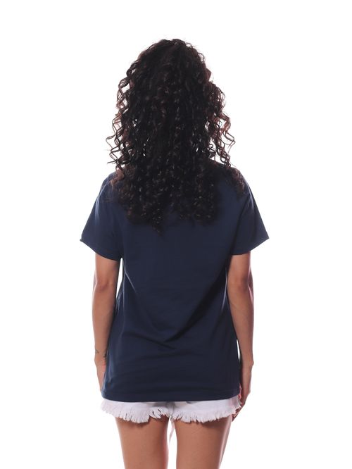 Camiseta Bali Company Authentic