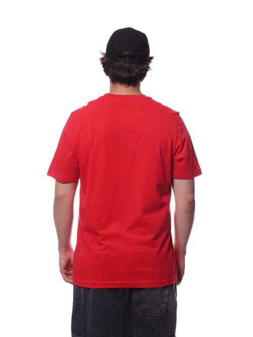 Camiseta Puma Ess 2 Color