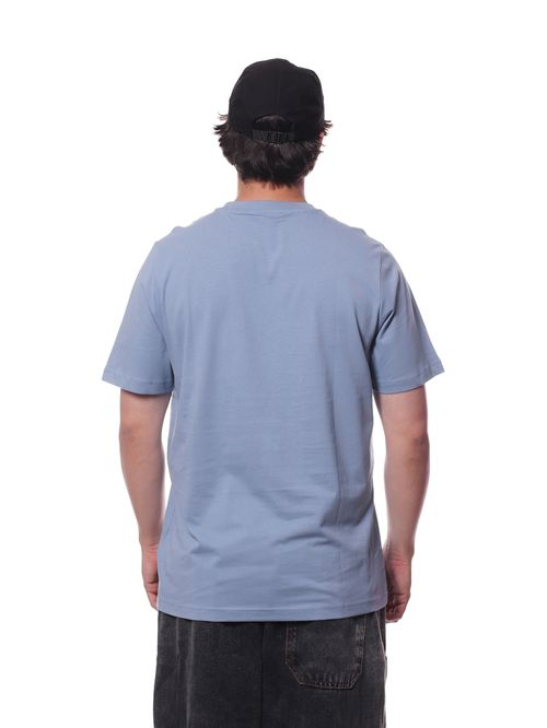 Camiseta Puma Ess 2 Color