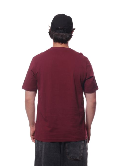 Camiseta Puma Ess 2 Color