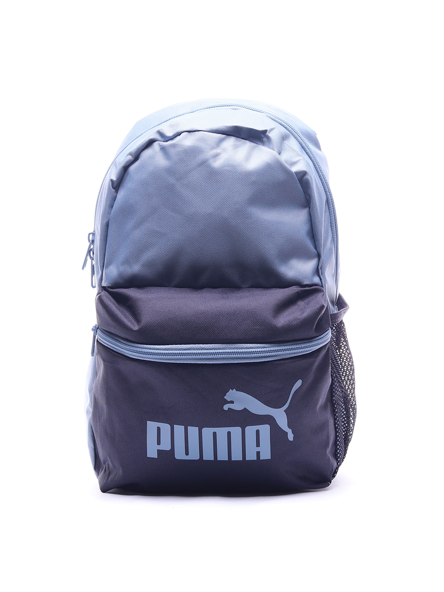 pkuma Mochila Puma Plus BackPack
