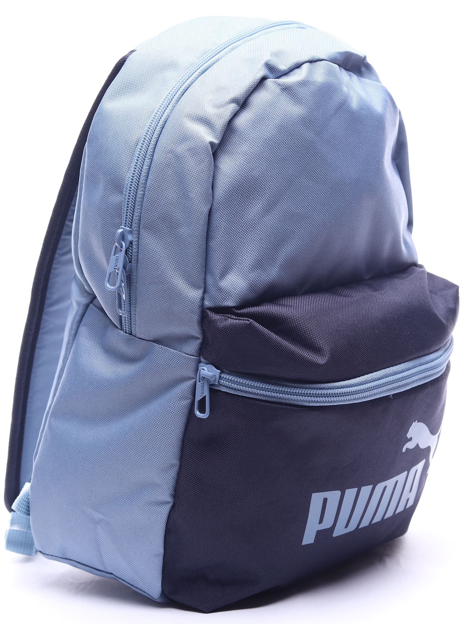 Mochila Puma Phase
