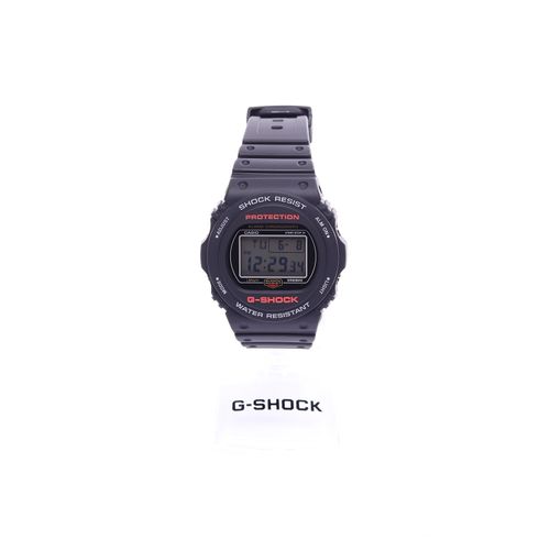 Relógio Casio G-Shock