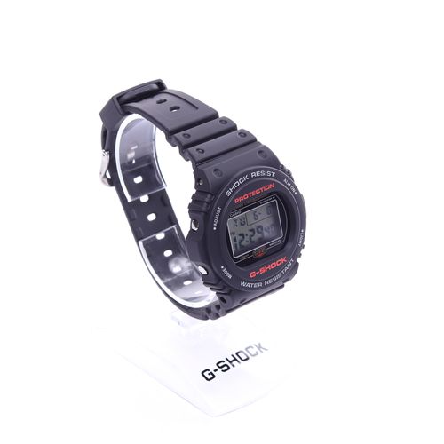 Relógio Casio G-Shock