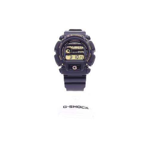 Relógio Casio G-Shock