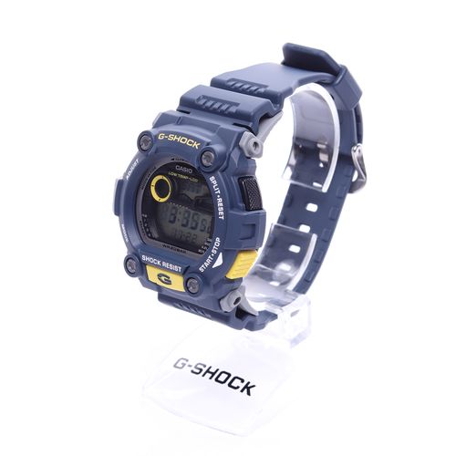 Relógio Casio G-Shock