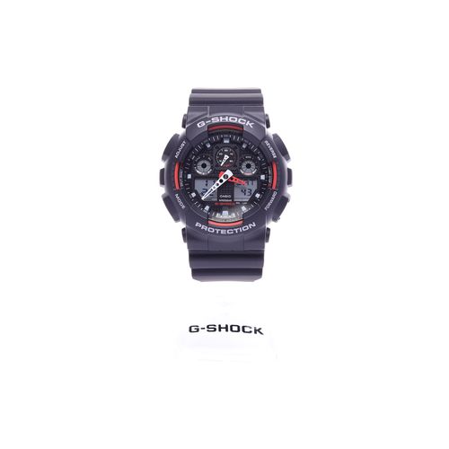 Relógio Casio G-Shock
