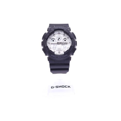 Relógio Casio G-Shock