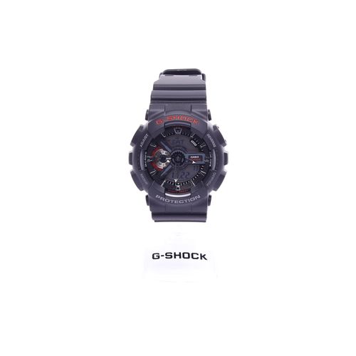 Relógio Casio G-Shock