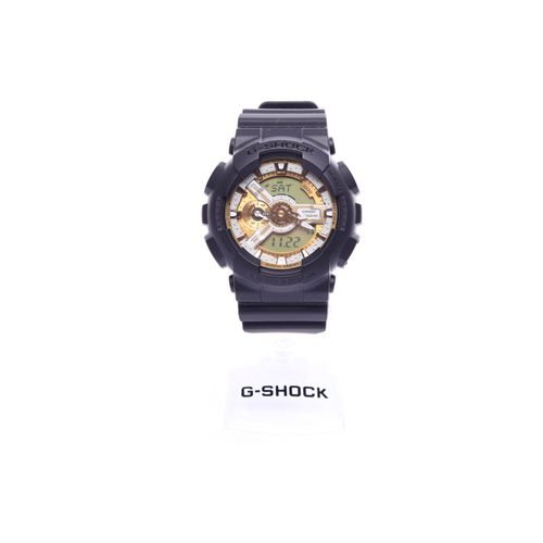 Relógio Casio G-Shock