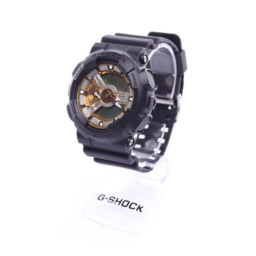 Relógio Casio G-Shock