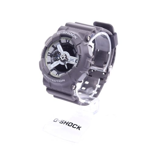 Relógio Casio G-Shock