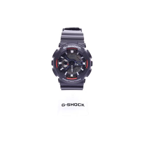 Relógio Casio G-Shock