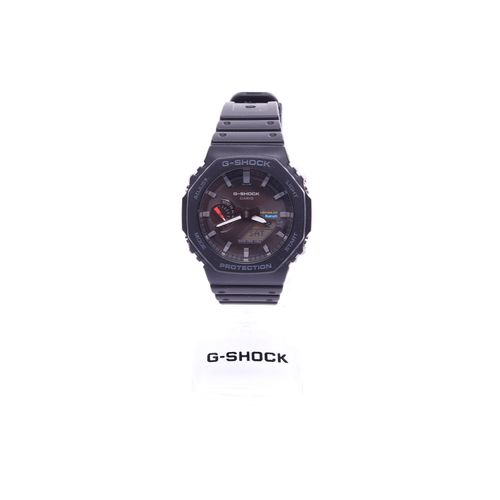 Relógio Casio G-Shock