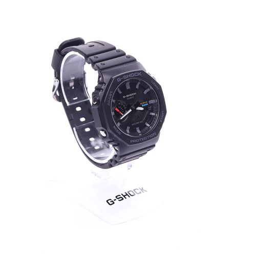 Relógio Casio G-Shock