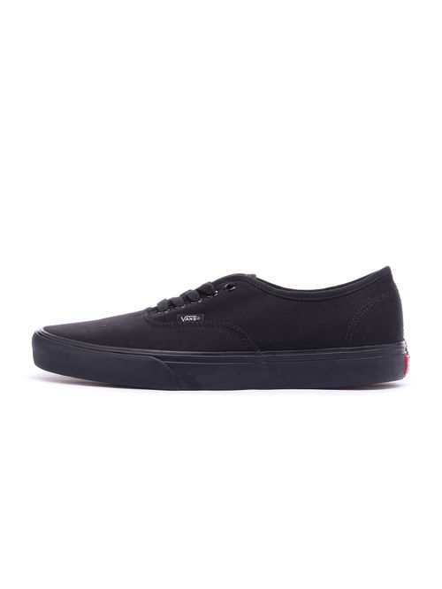 Tênis Vans Authentic