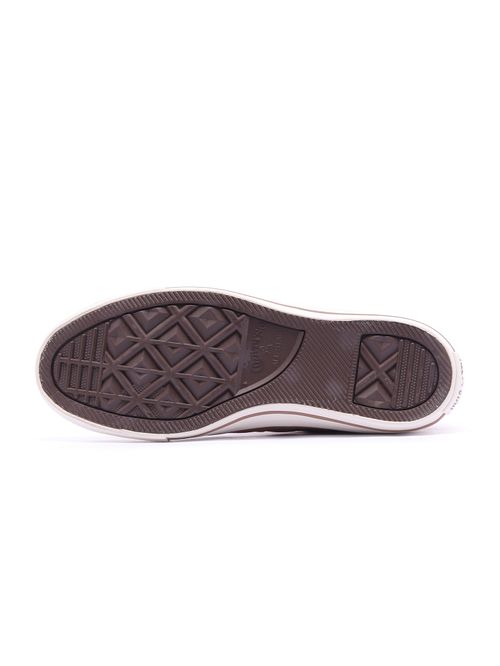 Tênis Converse Chuck Taylor All Star