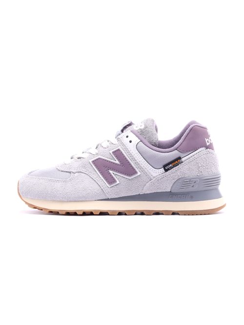 Tênis New Balance 574