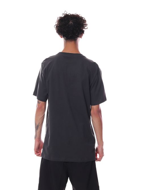 Camiseta Quiksilver Embside Omni