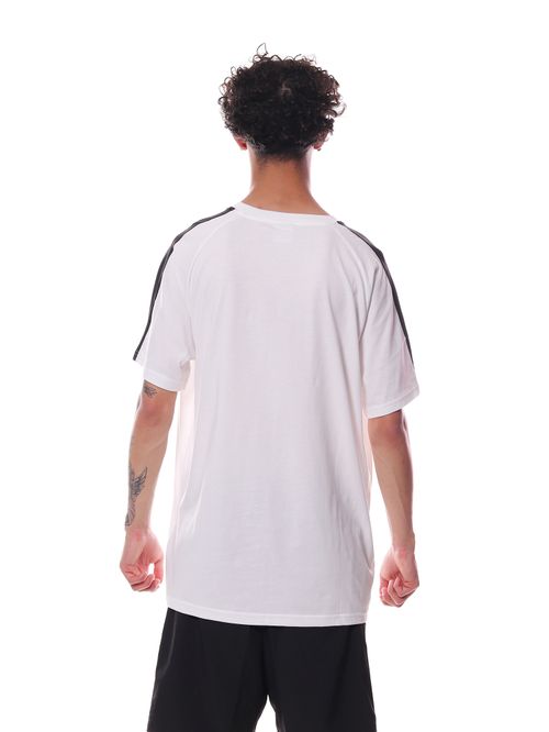 Camiseta Puma T7 Tee