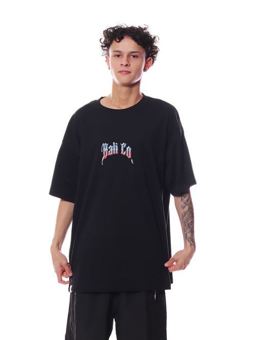 Camiseta Bali Company Angel Wish