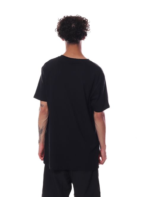 Camiseta Bali Company Patch Flecha