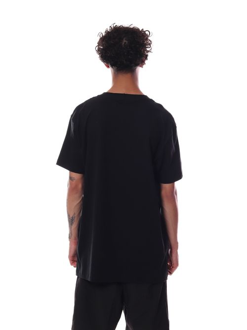 Camiseta Bali Co. Furta Cor