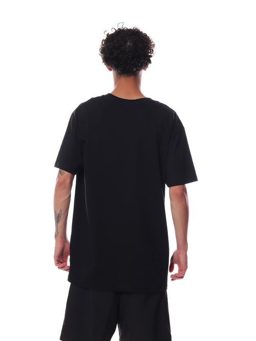 Camiseta Bali Company Oval