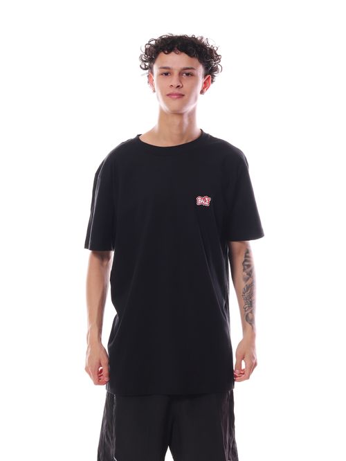 Camiseta Bali Company Destorcido